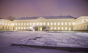 It has a large adjoining garden, today's herrenhäuser gärten. 49 9104 825 0 Info Vogl Ceilingsystems Com Homepage Home Products Gallery Tools Service Downloads References About Us Contact Navigation Home Products Overview Of Perforation Patterns Acoustic Design Ceilings Voglfuge Visible Chamfer