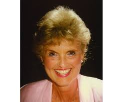 Florence Husa Obituary (1931