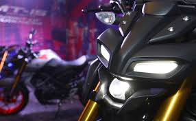 Hong leong yamaha motor sdn. 2020 Yamaha Mt 25 Launched In Malaysia With Bold New Styling