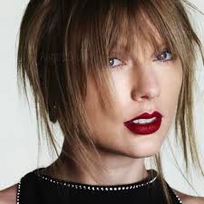 Donna Judd (@missscarlettdlj)