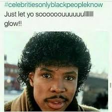 Lol Coming To America Is My Movie Black Hair History Jheri Curl Mens Hairstyles