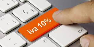 L'iva agevolata è possibile richiederla sui sanitari, box doccia, vasche idromassaggio tutti i ns. Guida All Iva Agevolata Per La Ristrutturazione Tutto Quello Che Devi Sapere