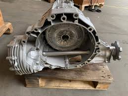 Reparer La Boite De Vitesses Audi A5 Echange Standard Et Occasion Eden Boites Boutique