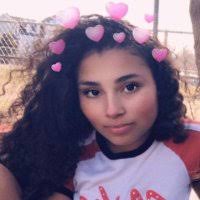 Samara Jackson (@SamaraJ55045691)