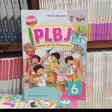 Pemetaan kd merupakan garis garis besar pada materi setiap tema yang di sesuaikan dengan materi pembelajaran pada buku kelas 6 sdmi semester 2 kurikulum 2013 revisi 2018. Buku Plbj Kelas 6 Pdf Cara Golden