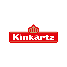 Download lambertz logo for free in eps, ai, psd, cdr formats from the list of logos found below. Startseite Lambertz