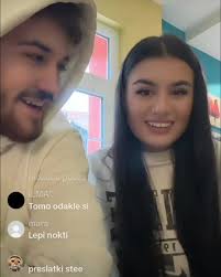 ❤️💗#idjshow #djanasmajo #toma #fyp