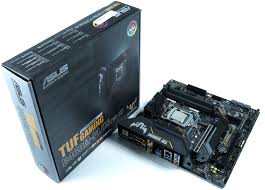Fabricated on tsmc's 7 nm process in addition to the x4 lanes that are reserved for the chipset, the ryzen 5 3600 has x16 for a discrete graphics processor and x4 for storage (nvme. Lower Middle Class In Showdown Intel Core I5 10400f Vs Amd Ryzen 5 3600 Together With The Right Motherboard In Comparison Same Price And Same Speed Igor Slab