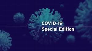 Family Health Matters Covid 19 Special Edition 2 Season 20 Episode 4 Pbs