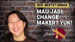 Cerita ini dikemas secara sederhana, tetapi penuh makna dan kritik atas kehidupan manusia pada jaman modern ini. Robohnya Surau Kami Media Pendidikan Warga