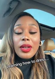 #stitch with @Jessieca Alford im 27 years old and im just now figuring out  how to dress.. aka my style. #howto #transparency #styling #dresstoimpress