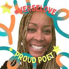 What a Wonderful World of Words