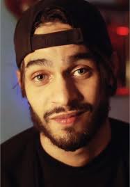 La importancia de la verdad sobre la mentira