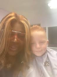 City Barbershop will start staying open till 7pm Thursday and Friday