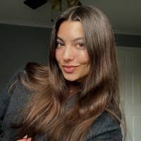 200+ "Luxton" profiles