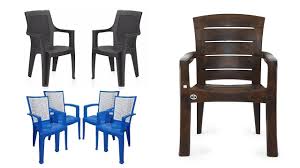 15 best plastic rocking chair. Ø§ÙØªÙØ´ÙØ· ÙØ¤Ø¯Ø¨ ÙØ¬Ø¹Ø¯ Plastic Chair Price In India Psidiagnosticins Com