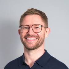 Let them ask questions and lead in dental office