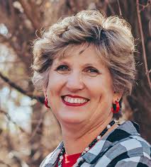 Debbie Rowley's Instagram, Twitter & Facebook