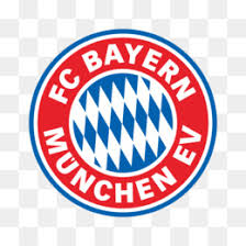 Bandeira do sul, minas gerais, brazil. Bandeira O Fc Bayern De Munique Dr Michael Marca Png Transparente Gratis