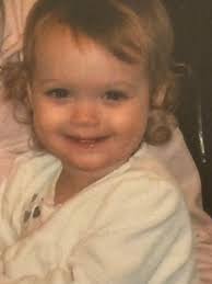 Lori Burton (@LoriBB99)