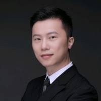 10+ "Xiang-bin" profiles