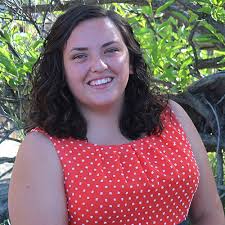 U.S.-Japan Council Newsletter (August 16th, 2018)