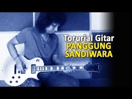 Nike ardila panggung sandiwara mp3 download at 320kbps high quality. Tutorial Gitar Panggung Sandiwara Youtube