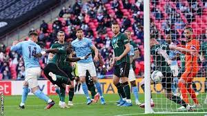 View arsenal fc scores, fixtures and results for all competitions on the official website of the premier league. 7vgxaiwykpjj M