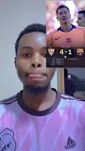 Zach Influencer (@influencer.zach)