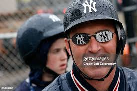 3,338 Peter Hampton Stock Photos, High-Res Pictures, and Images