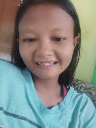 Follow for Follow Back Group