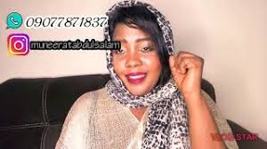 Free download and streaming labaran batsa on your mobile phone or pc/desktop. Style Guda Biyar Na Cin Gindi Muneerat Abdulsalam Youtube