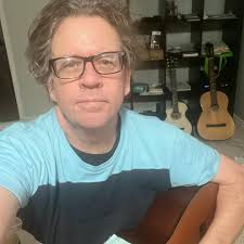 Local guitarist and mentor passes away