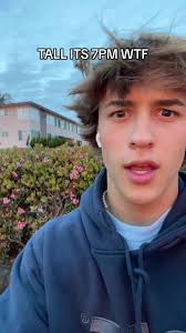 jaedon (@jaedoncrall)’s videos with original sound