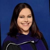 200+ "Stephanie Esq" profiles