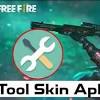 But if you want to do this, then we have an amazing app for you that will help you to unlock new skins for free from the store. Https Encrypted Tbn0 Gstatic Com Images Q Tbn And9gcq0xipyaspyart7adwuc7 6zukfwjhdtrqarg Kv Hvz5oykj0r Usqp Cau
