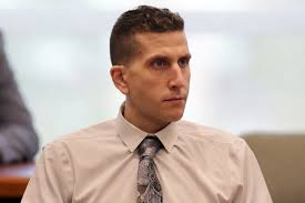 Idaho murders: Bryan Kohberger sentenced to life without parole