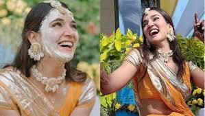 मुक्ति....पोंद  वाली पोंदनी जो चूत  हिलाते वीडियो से गणपति धंधे का सत्यानाश दुर्गा  बिज़नेस के पहले करने के लिए इंडिया न्यूज़ पर आधी रात को इंटरव्यू धंधा दे रही है वह पोंद वाली पोंदनी mohanika नाम की चूतनि हे यी ये नी है नहीं है... प्रवाचक श्रीमान चकाचक Y. ने शेयर कीं अपनी हल्दी सेरेमनी की झलकियां, बैकलेस लहंगे में  किसी अप्सरा से कम नहीं लग रही थी एक्ट्रेस (Mukti Mohan Drops Glimpses From  Her 'Haldi ...