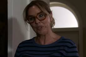 Coronation Street fans 'uncover' pregnancy twist after Toyah and Nick's  shock affair