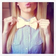 Résultat de recherche d'images pour "tumblr girl style"