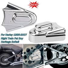 Image result for Dark Victory Red 1993 FXSTS