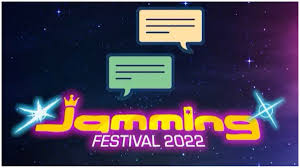 Daily jam franchise information from entrepreneur.com signing out of account, standby. Grupo Niche Silvestre Dangond Y Mas Artistas Del Jamming Festival 2022