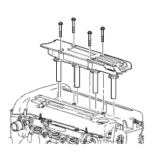 How Do You Change Spark Plugs On A 2005 Chevrolet Cavalier Ls