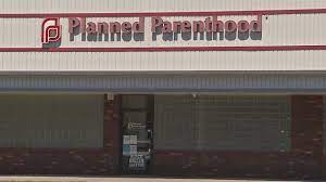 Planned Parenthood West Seneca Police Officer Suspended Following Incident At Health Center News 4 Buffalo