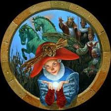 The population was 10,702 at the 2010 ce. 120 Michael Cheval Ideen Surrealismus Kunst Malerei