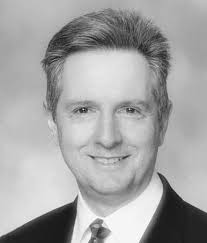 ASAPS/ASERF Presidents Answer Questions