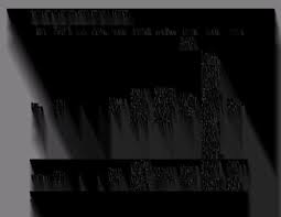 Image result for Buchnera strictissima