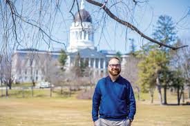 Thomas Magazine &amp; Annual Report Fall 2022 by Thomas College