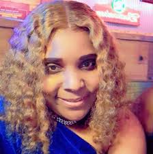 Miss Kitty The Fluffy Diva