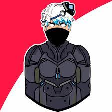 Um cartoon, cartune ou cartum é um desenho que retrata, muito sinteticamente, algo que envolve o dia a dia de um jogador e deve ser utilizada como avatar ou foto de perfil para free fire. Cartoon Free Fire Png 150 Avatares Masculinos E Femininos Mobileverso